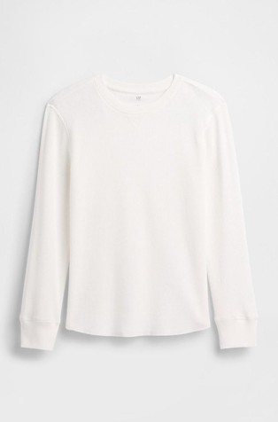 Majica dugih rukava za dječake