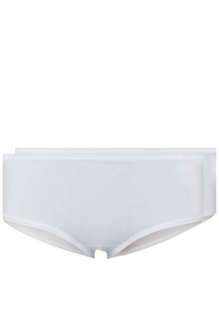 Skiny Advantage panty 2 pack