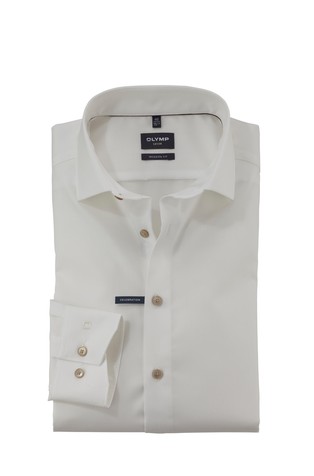 Luxor modern fit shirt