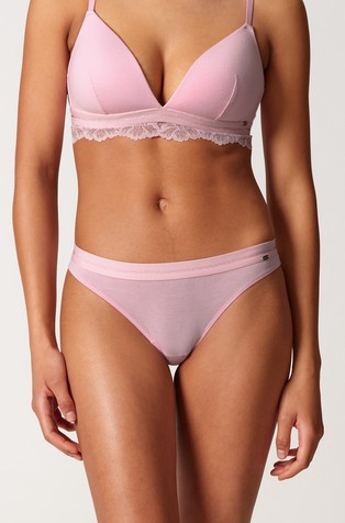Modalace bikini briefs