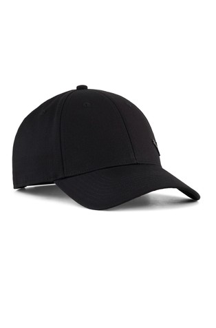 Essentials Elevated kapa sa šiltom