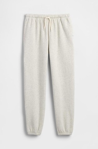 Relaxed donji dio trenirke za djevojčice