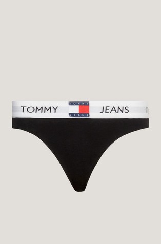 Heritage logo gaćice