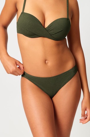 Summer Luxe donji dio kupaćeg kostima