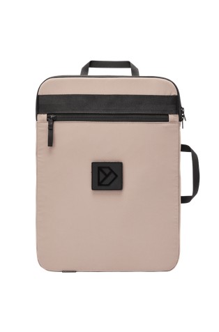 Ramsvik 15” Laptop Case