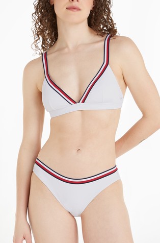 Global Stripe hipster donji dio kupaćeg kostima