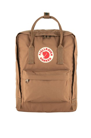 Kånken vodoodbojan ruksak