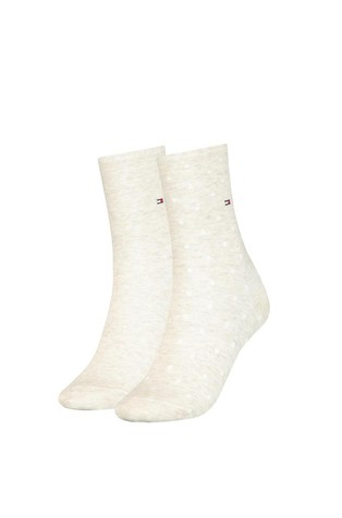 Paket od 2 para čarapa