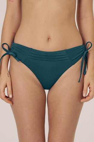 Biarritz Basics donji dio kupaćeg kostima