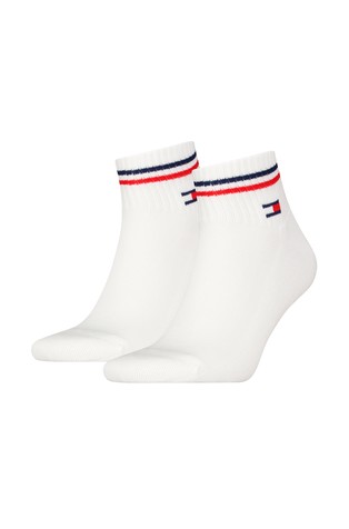 Unisex paket od 2 para čarapa