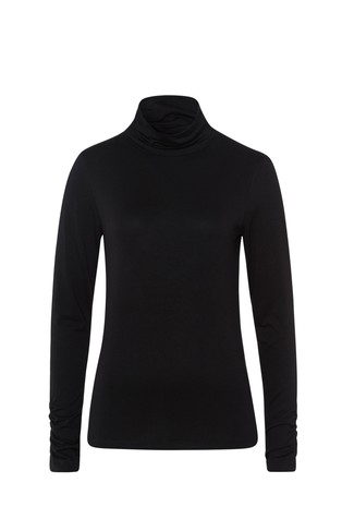 Dolčevita od mješavine viskoze