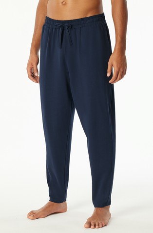 SCHIESSER 150 Years - pamučni donji dio trenirke