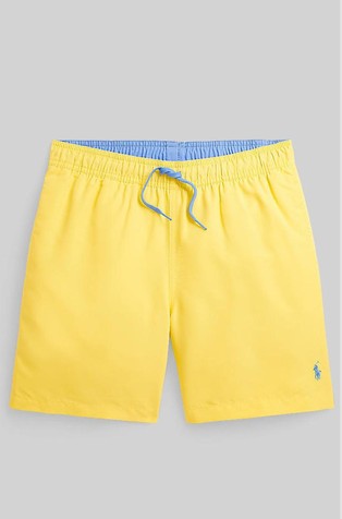 Traveler kupaće hlače