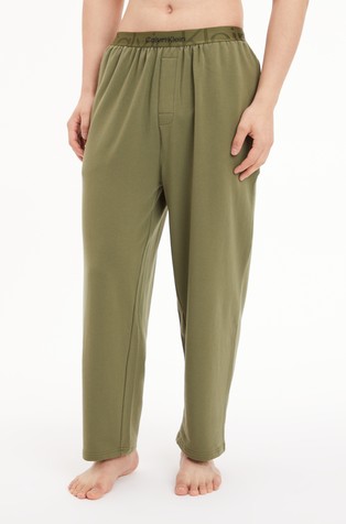 Donji dio pidžame - Embossed Icon