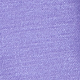 Ljubičasta - Lilac