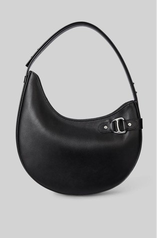 Tasha veća kožna torbica za nošenje preko ramena