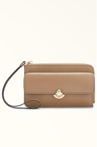 Kožni novčanik za kartice