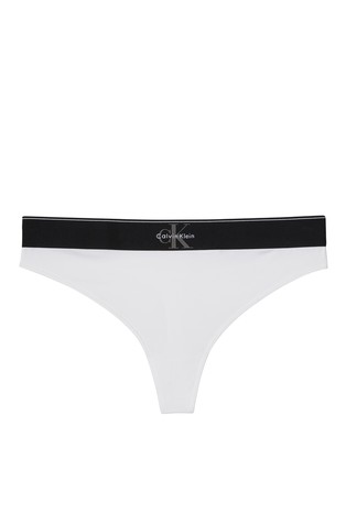 Tangice sa širokim obrubom