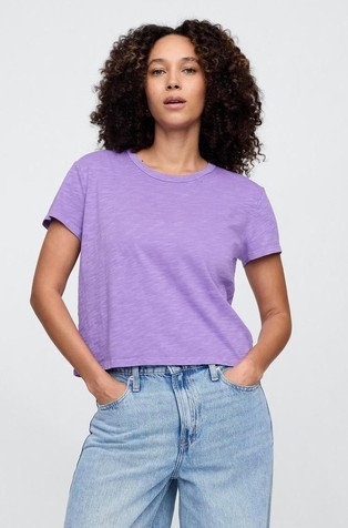 Ženska majica kratkih rukava