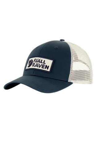 Långtradarkeps Trucker Cap