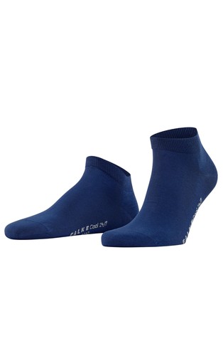 Cool 24/7 Men Sneaker Socks