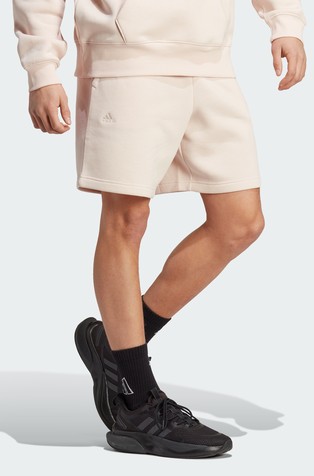 ALL SZN kratke hlače