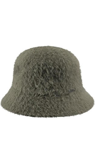 Lavatera čupav šeširić