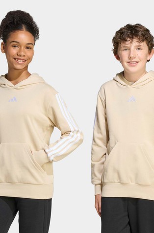 Essentials Hoodie Kids