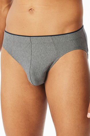 Long Life Soft - briefs