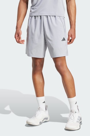 Train Essentials kratke hlače za trening