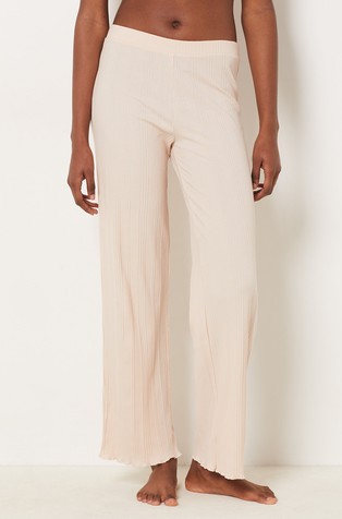 Coly rebrast donji dio pidžame