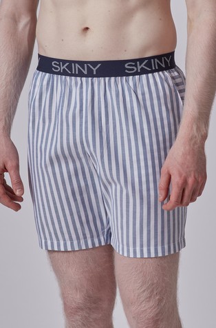 Every night in mix & match donji dio pidžame