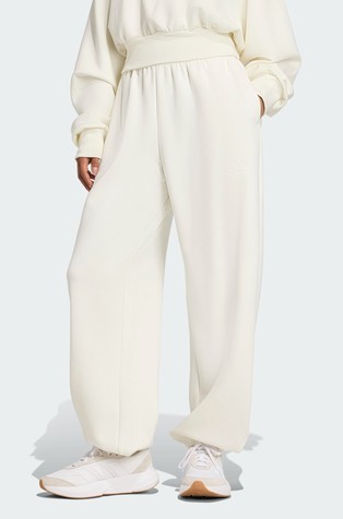 All SZN Soft Lux Loose Pant