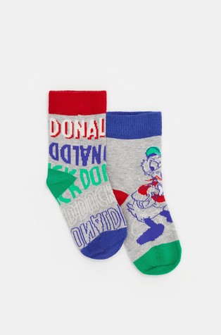 Donald Duck čarape