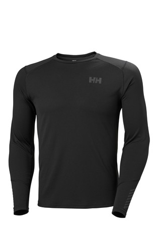 Lifa® Active majica dugih rukava