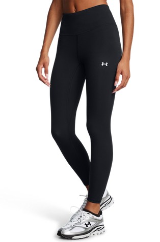 Motion logo tajice sa skraćenom dužinom