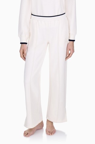 Loose fit donji dio trenirke