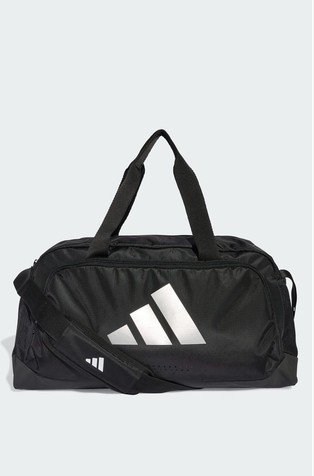 Defender Duffle