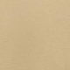 Bež - Classic Khaki