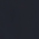 Plava - Dark Blue
