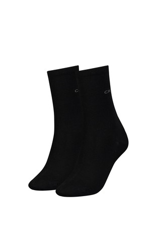 Paket od 2 para čarapa