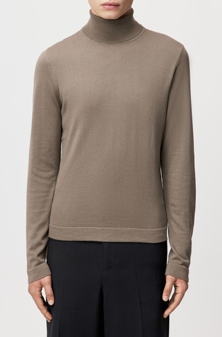 Dolčevita od merino vune