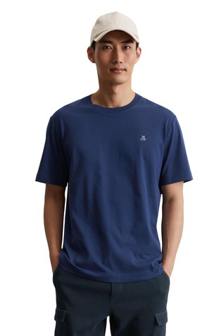 Majica kratkih rukava od organskog pamuka