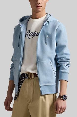 Pulover s kapuljačom