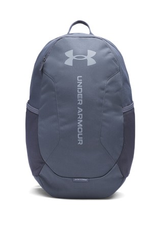 UA Hustle Lite ruksak