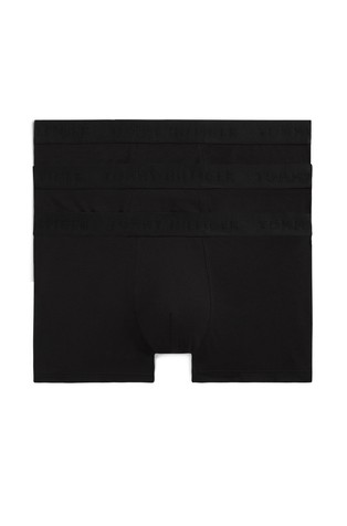 3-Pack Everyday Luxe Trunks