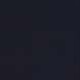 Plava - Dark Blue