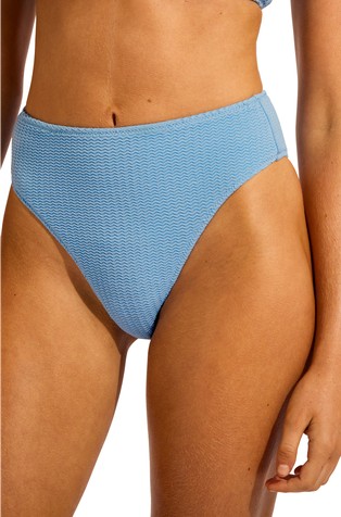 Sea Dive donji dio kupaćeg kostima s visokim strukom