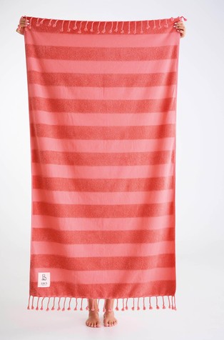 Portofino ručnik za plažu