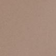 Bež - Beige
